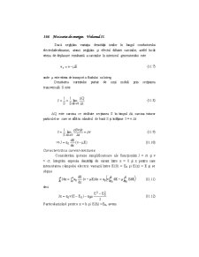 Conversia Electrohidrodinamică - Pagina 4