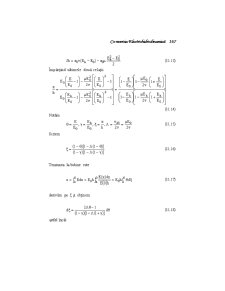 Conversia Electrohidrodinamică - Pagina 5