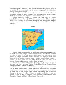 Studiu Comparativ Romania-Spania - Pagina 4