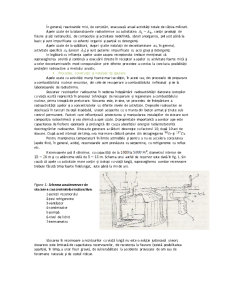 Epurarea Apelor Uzate de la Extracția și Industrializarea Substanțelor Radioactive - Pagina 5
