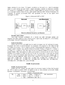 Arhitectura calculatoarelor - structura microprocesoarelor x86 - Pagina 4