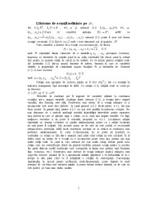 Sisteme de Ecuații Neliniare - Pagina 3