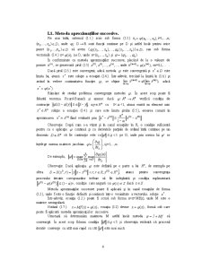 Sisteme de Ecuații Neliniare - Pagina 4