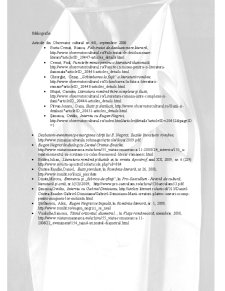 Eseu critic - iluziile literaturii române - Eugen Negrici - Pagina 5