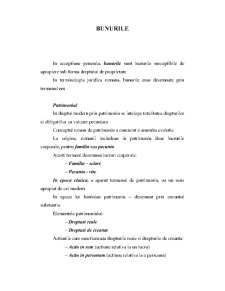 Drept administrativ - sinteză - Pagina 1