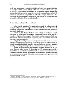 Drept penal - parte specială - Pagina 58