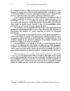 Drept penal - parte specială - Pagina 76
