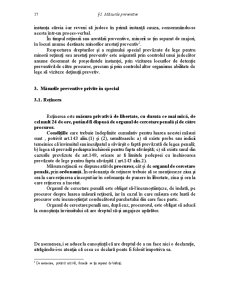 Drept penal - parte specială - Pagina 114