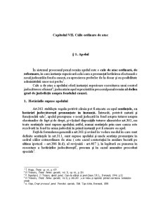 Drept penal - parte specială - Pagina 177