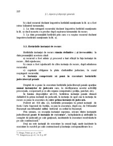 Drept penal - parte specială - Pagina 225