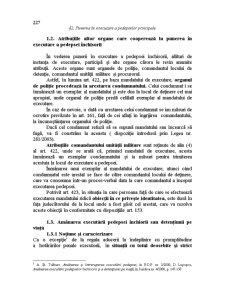Drept penal - parte specială - Pagina 227