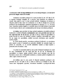 Drept penal - parte specială - Pagina 229