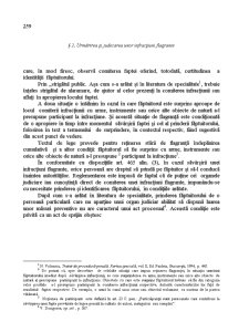Drept penal - parte specială - Pagina 259