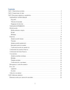 Drumurile publice din România pe macroregiuni și județe în anul 2008 - Pagina 2