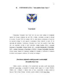 Evaluare și amenajare turistică - Universități din Iași - Pagina 4