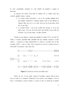 Dimensionarea Simpla si Alegerea Echipamentelor Pentru o Instalatie de Incalzire acm cu Panouri Solare - Pagina 4