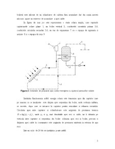 Dimensionarea Simpla si Alegerea Echipamentelor Pentru o Instalatie de Incalzire acm cu Panouri Solare - Pagina 5