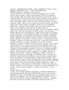 Fiziologie animală - Pagina 2