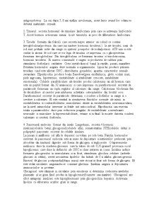 Fiziologie animală - Pagina 3