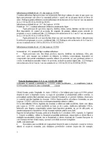 Drepturile Conexe - Pagina 3