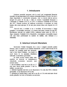 Moneda euro - Pagina 3