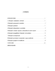 Principii Contabile Conforme cu OMFP 3055 - Pagina 1