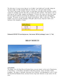 Mountain Resorts - Pagina 2