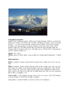 Mountain Resorts - Pagina 5