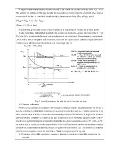 Soluții eficiente pentru asigurarea condițiilor optime de exploatare a unei amenajări de irigații - Pagina 5