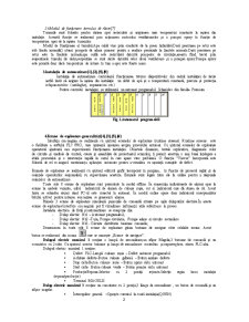 Realizarea Ecranelor de Exploatare în PL 7 Pro pentru Turnul de Racier Baltimore - Pagina 2