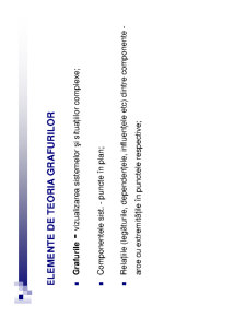 Cercetări Operaționale Aplicate în Economie - Pagina 74