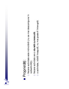Cercetări Operaționale Aplicate în Economie - Pagina 95