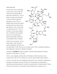 Nucleotide - Pagina 2