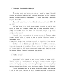 Analiza Guvern - Pagina 3
