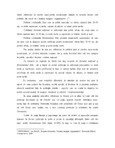 Analiza Guvern - Pagina 4