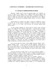 Analiza managementului calității în cadrul hotelului Valentina Timișoara - Pagina 5
