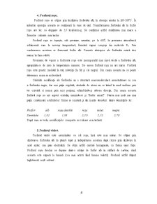 Fosforul - Pagina 4