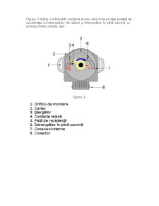 Senzorul de poziție al pedalei de accelerație - Pagina 4