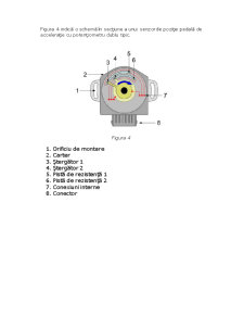 Senzorul de poziție al pedalei de accelerație - Pagina 5