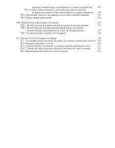Controlul Vectorial al Acționărilor Electrice - Pagina 2