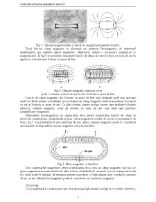 Controlul Vectorial al Acționărilor Electrice - Pagina 5