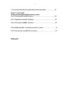 Managementul și ingineria sistemelor de producție - Pagina 5