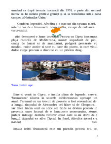 Insula Cipru - Pagina 5