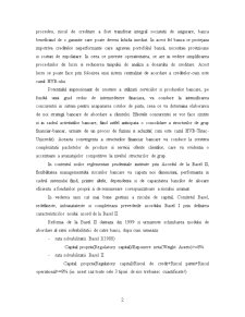 HVB Tiriac - Pagina 2