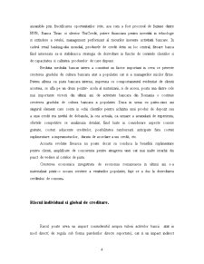 HVB Tiriac - Pagina 4