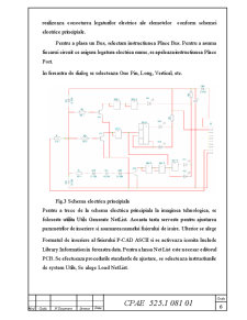 Elemente de electronică - Pagina 4