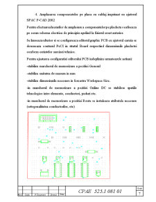 Elemente de electronică - Pagina 5
