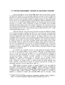 Management și Comportament Organizațional - Pagina 3