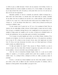 Limbajul Trupului - Allan Pease - Pagina 2