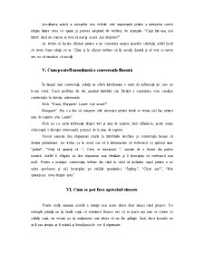Limbajul Vorbirii - Allan Pease - Pagina 5